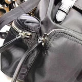 Burberry Bags - Bagsattire   261