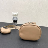 Barnes-Bags - Prada Bags - 963