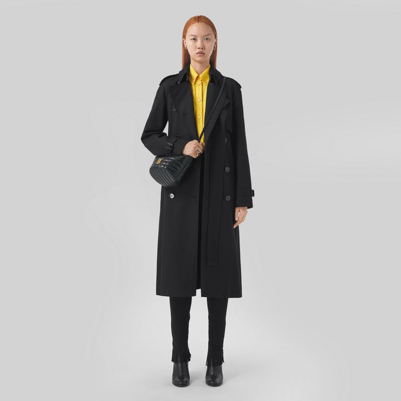 Burberry Bags - BG Bags - 926