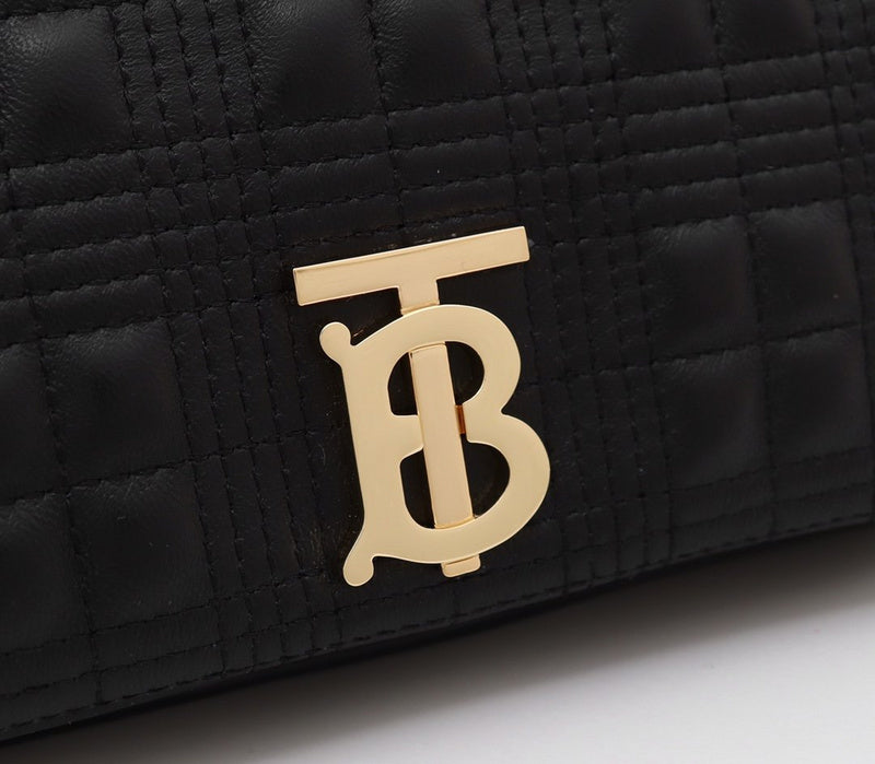 Burberry Bags - Bagsattire   141