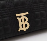 Burberry Bags - Bagsattire   141