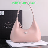 Prada Bags - The Barnes Bags  999