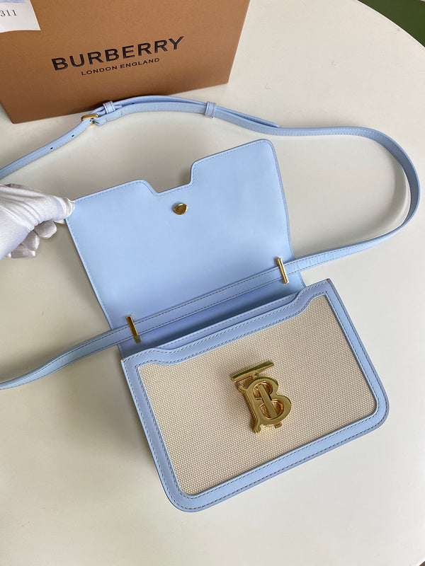 Burberry Bags - BG Bags - 909