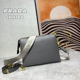 Camila Bags - Prada Bags - 1111