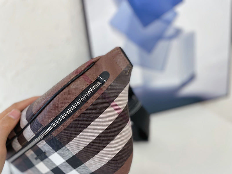 Burberry Bags - BG Bags - 686