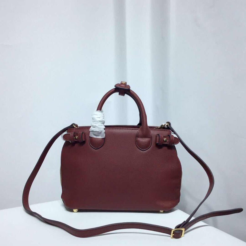 Burberry Bags - BG Bags - 1028