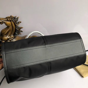 Burberry Bags - Bagsattire   652