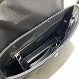 Camila Bags - Prada Bags - 1051