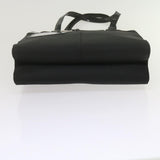 Dior  Leather Tote Bag
