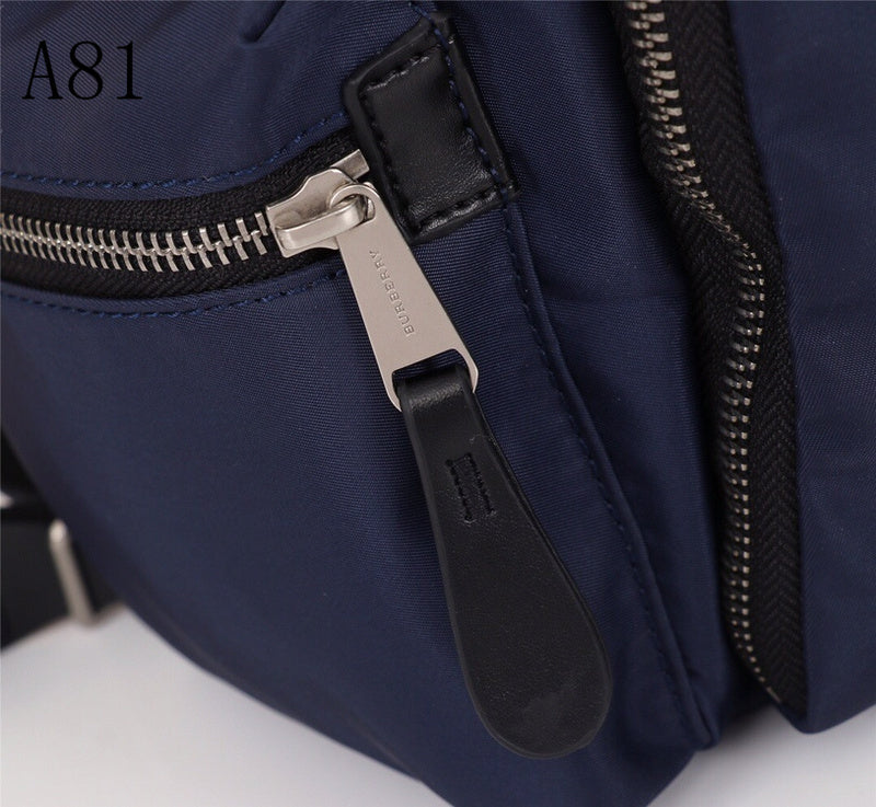 Burberry Bags - Bagsattire   032