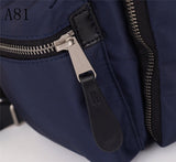 Burberry Bags - Bagsattire   032