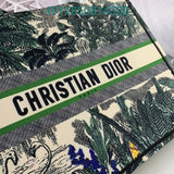 Christian Dior Bags Bags - The Tote   084