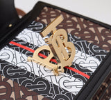Burberry Bags - BG Bags - 1003