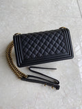 Chanel -Bags - CHL Bags - 357