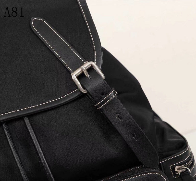 Burberry Bags - Bagsattire   014