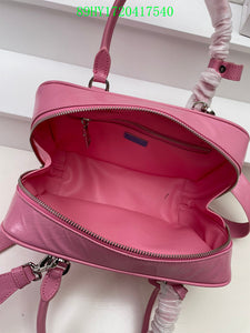 Prada Bags - The Barnes Bags  397
