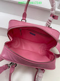 Prada Bags - The Barnes Bags  397