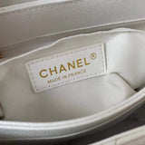 Chanel -Bags - CHL Bags - 549