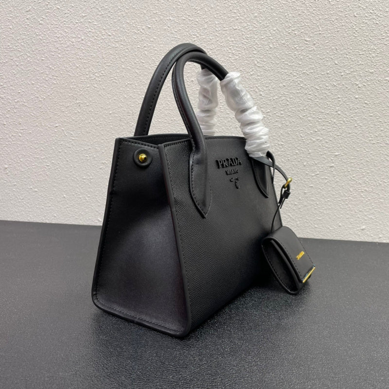 Camila Bags - Prada Bags - 1150