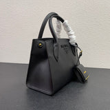 Camila Bags - Prada Bags - 1150