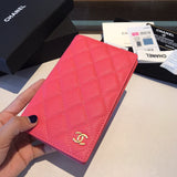 Chanel -Bags - CHL Bags - 054