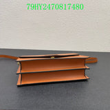 Prada Bags - The Barnes Bags  1049