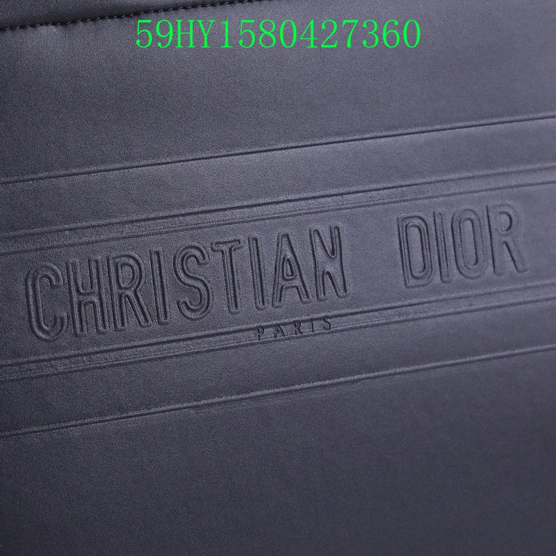 Christian Dior Bags Bags - The Tote   221