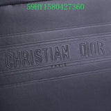 Christian Dior Bags Bags - The Tote   221
