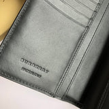 Burberry Bags - Bagsattire   478