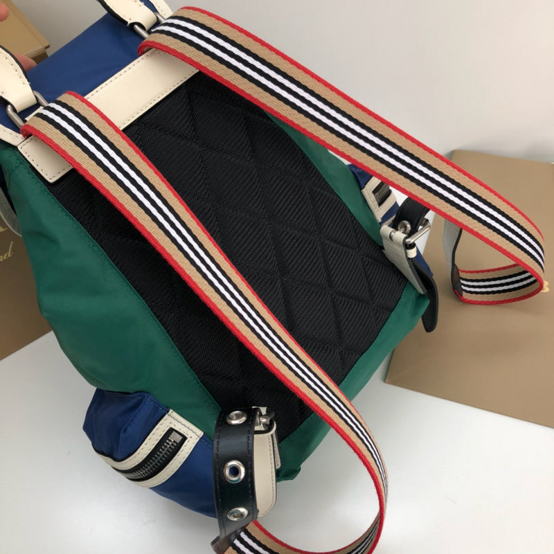Burberry Bags - Bagsattire   601