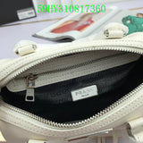 Prada Bags - The Barnes Bags  038