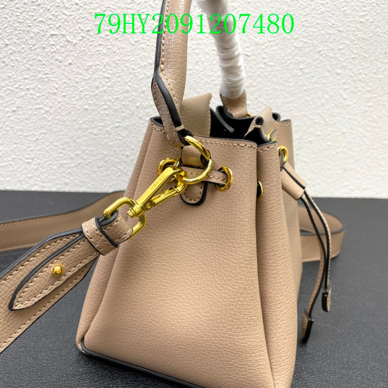 Prada Bags - The Barnes Bags  712