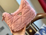 Camila Bags - Prada Bags - 483