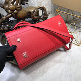 Burberry Bags - Bagsattire   406