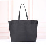 Barnes-Bags - Prada Bags - 935