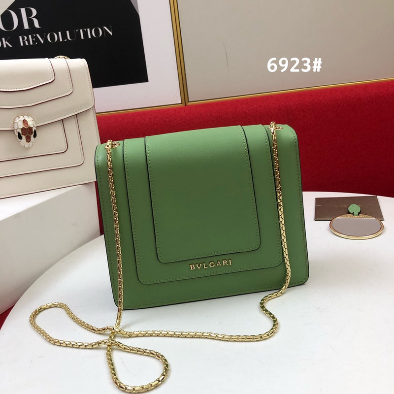 Burberry Bags - BG Bags - 533