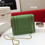 Burberry Bags - BG Bags - 533