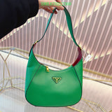 Prada Bags - The Barnes Bags  503