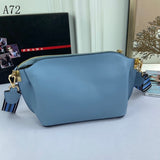 Camila Bags - Prada Bags - 1109