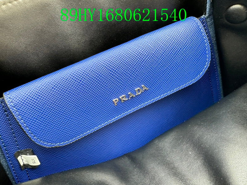 Prada Bags - The Barnes Bags  158