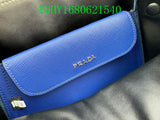 Prada Bags - The Barnes Bags  158