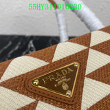 Prada Bags - The Barnes Bags  919