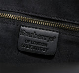 Burberry Bags - BG Bags - 804