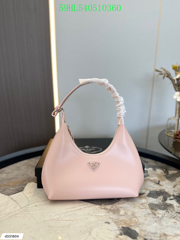 Prada Bags - The Barnes Bags  311