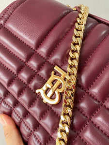 Burberry Bags - BG Bags - 513