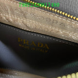 Prada Bags - The Barnes Bags  1057
