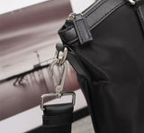 Camila Bags - Prada Bags - 1189