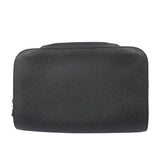 Louis Vuitton Baikal  Leather Clutch Bag