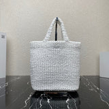 Camila Bags - Prada Bags - 148