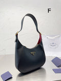 Camila Bags - Prada Bags - 482